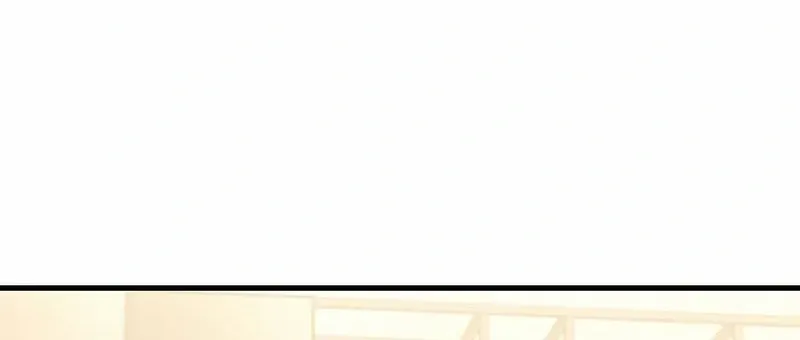Read For My Own Good chapter 43 image 33 on Lezhin