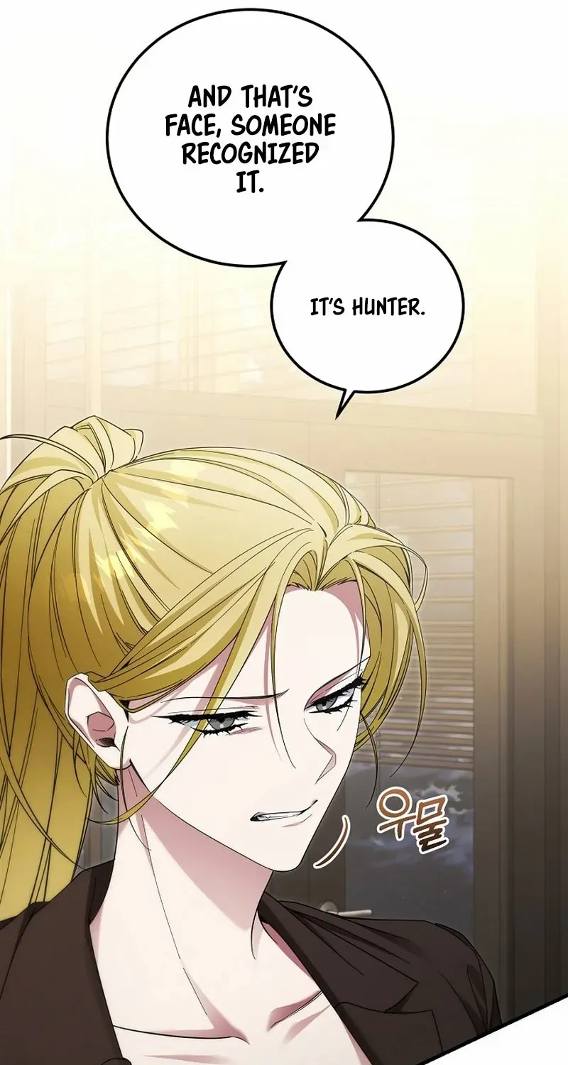 Read For My Own Good chapter 43 image 35 on Lezhin
