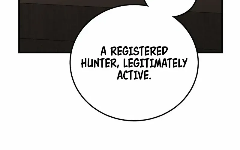 Read For My Own Good chapter 43 image 37 on Lezhin