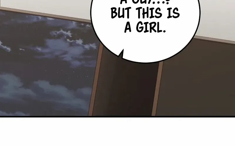 Read For My Own Good chapter 43 image 45 on Lezhin