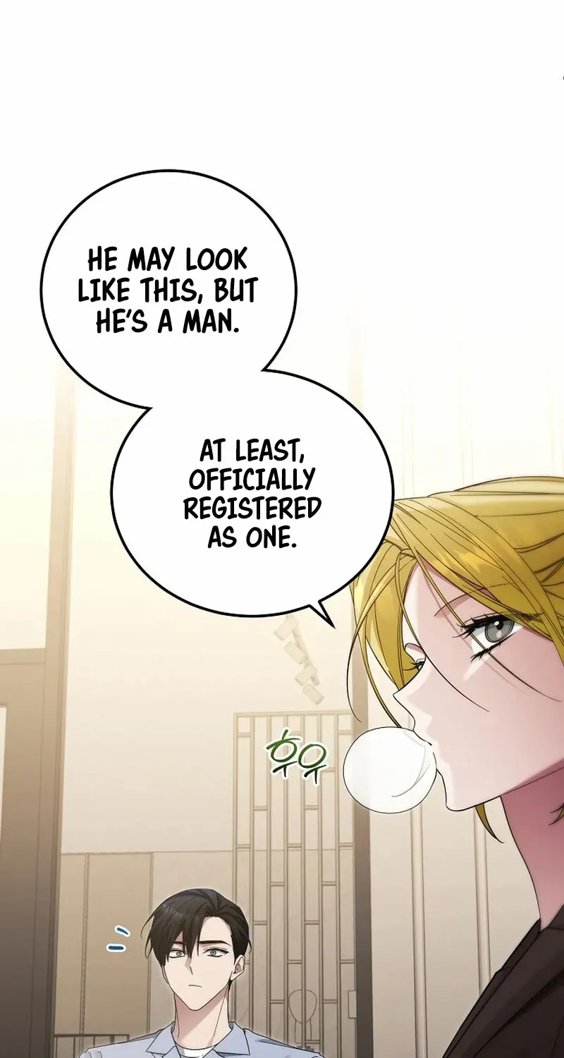 Read For My Own Good chapter 43 image 46 on Lezhin