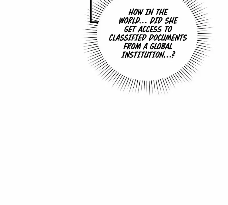 Read For My Own Good chapter 43 image 48 on Lezhin