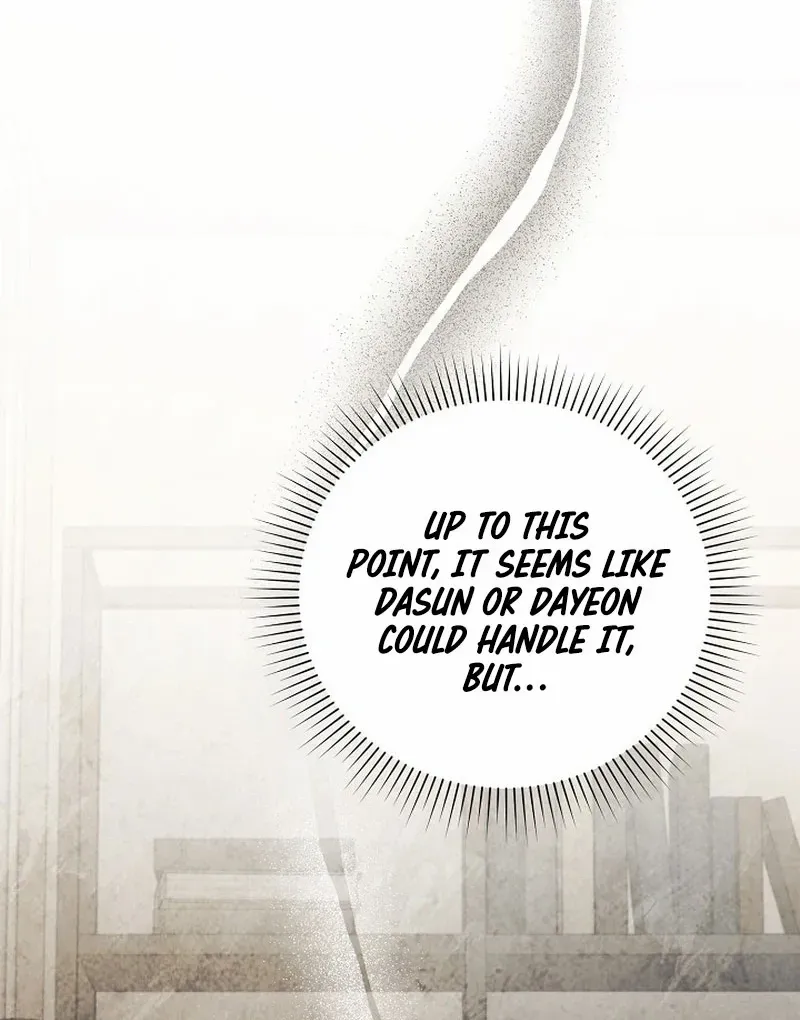Read For My Own Good chapter 43 image 51 on Lezhin