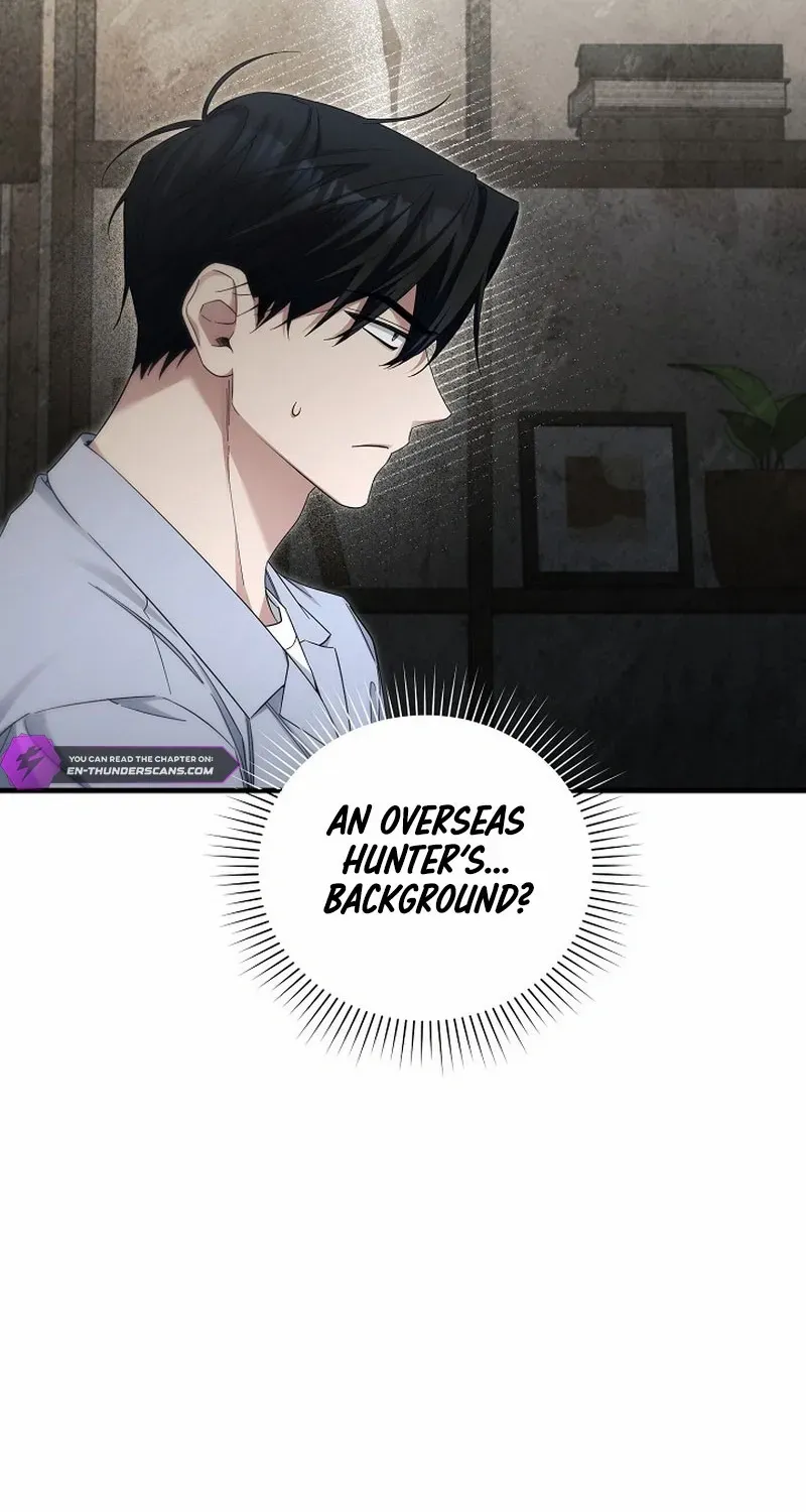 Read For My Own Good chapter 43 image 52 on Lezhin
