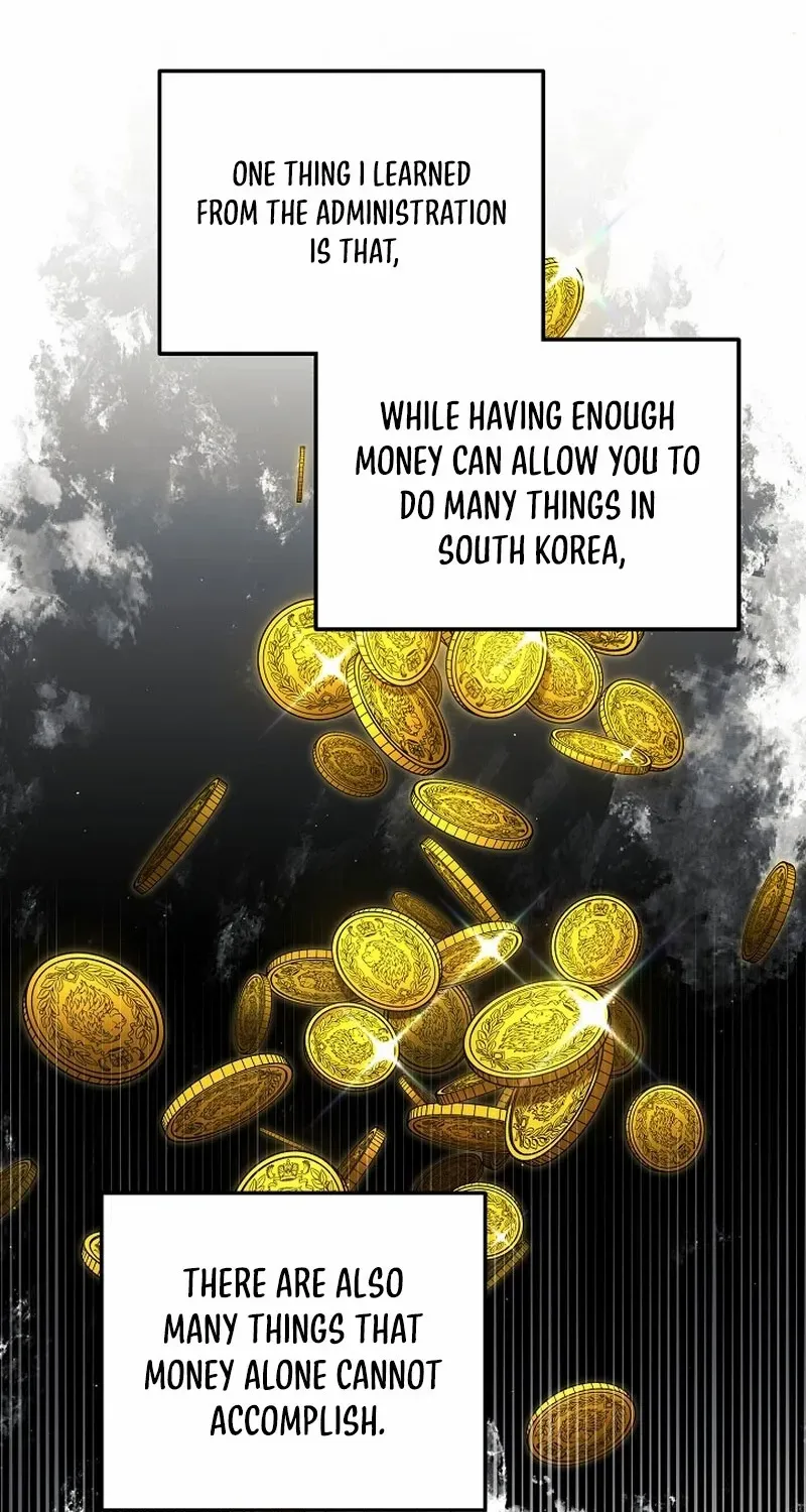 Read For My Own Good chapter 43 image 53 on Lezhin