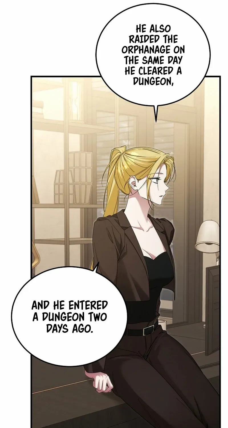 Read For My Own Good chapter 43 image 55 on Lezhin