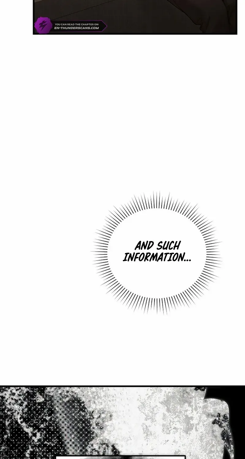 Read For My Own Good chapter 43 image 56 on Lezhin