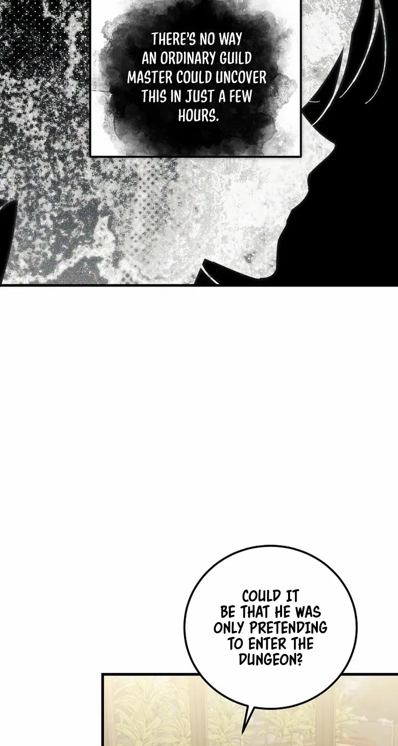 Read For My Own Good chapter 43 image 57 on Lezhin