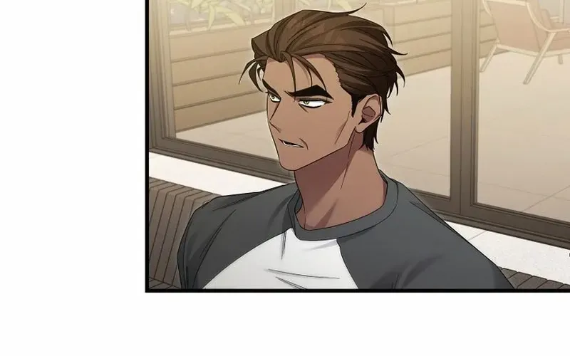 Read For My Own Good chapter 43 image 58 on Lezhin