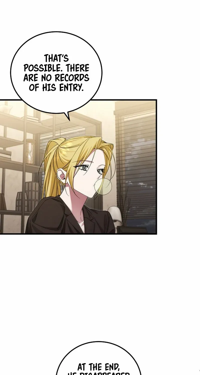 Read For My Own Good chapter 43 image 59 on Lezhin
