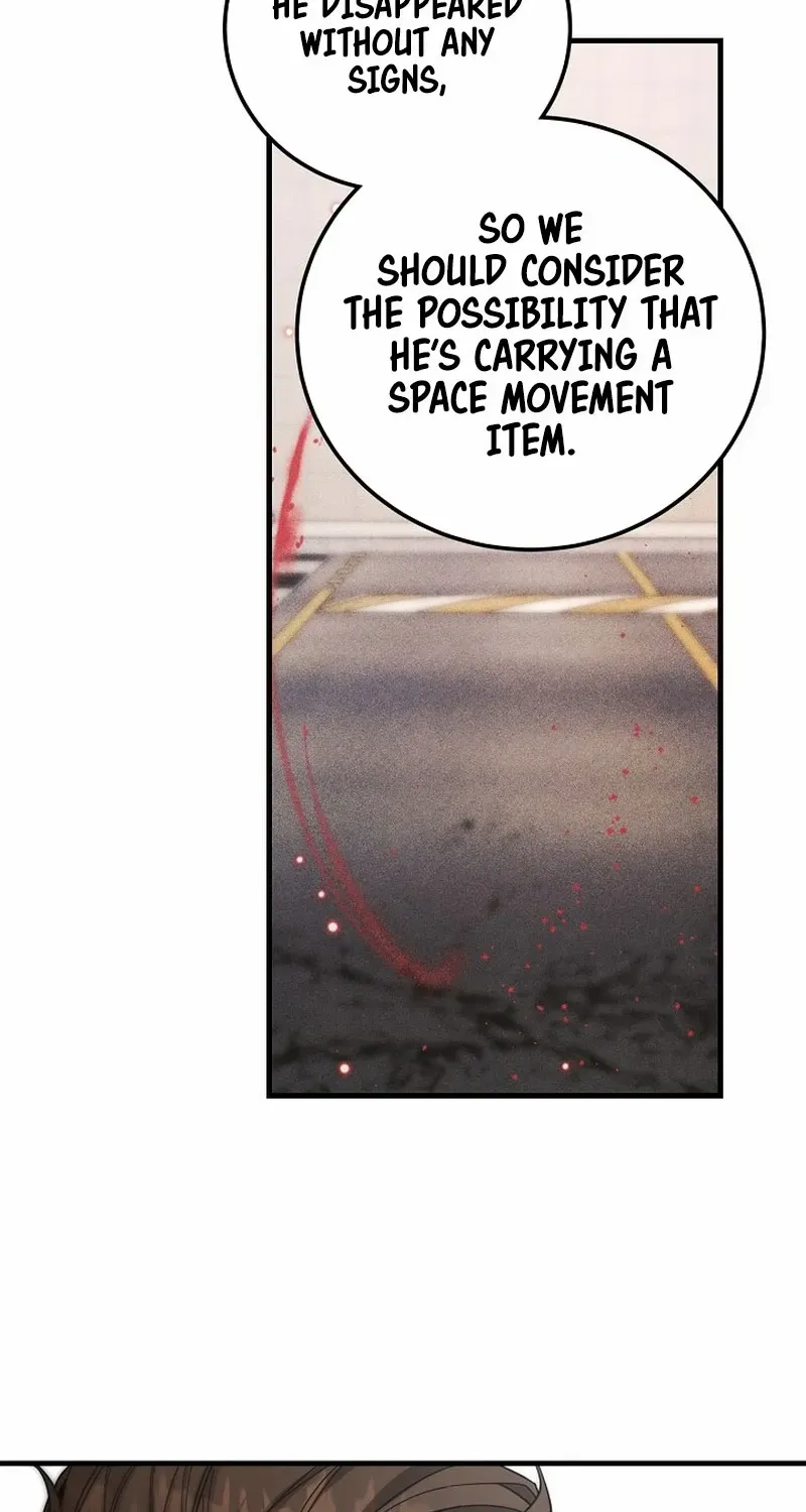 Read For My Own Good chapter 43 image 60 on Lezhin