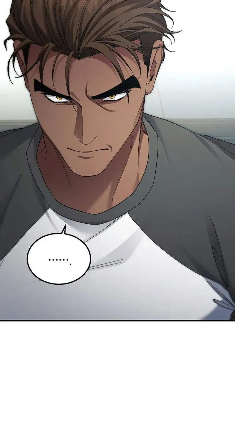 Read For My Own Good chapter 43 image 61 on Lezhin