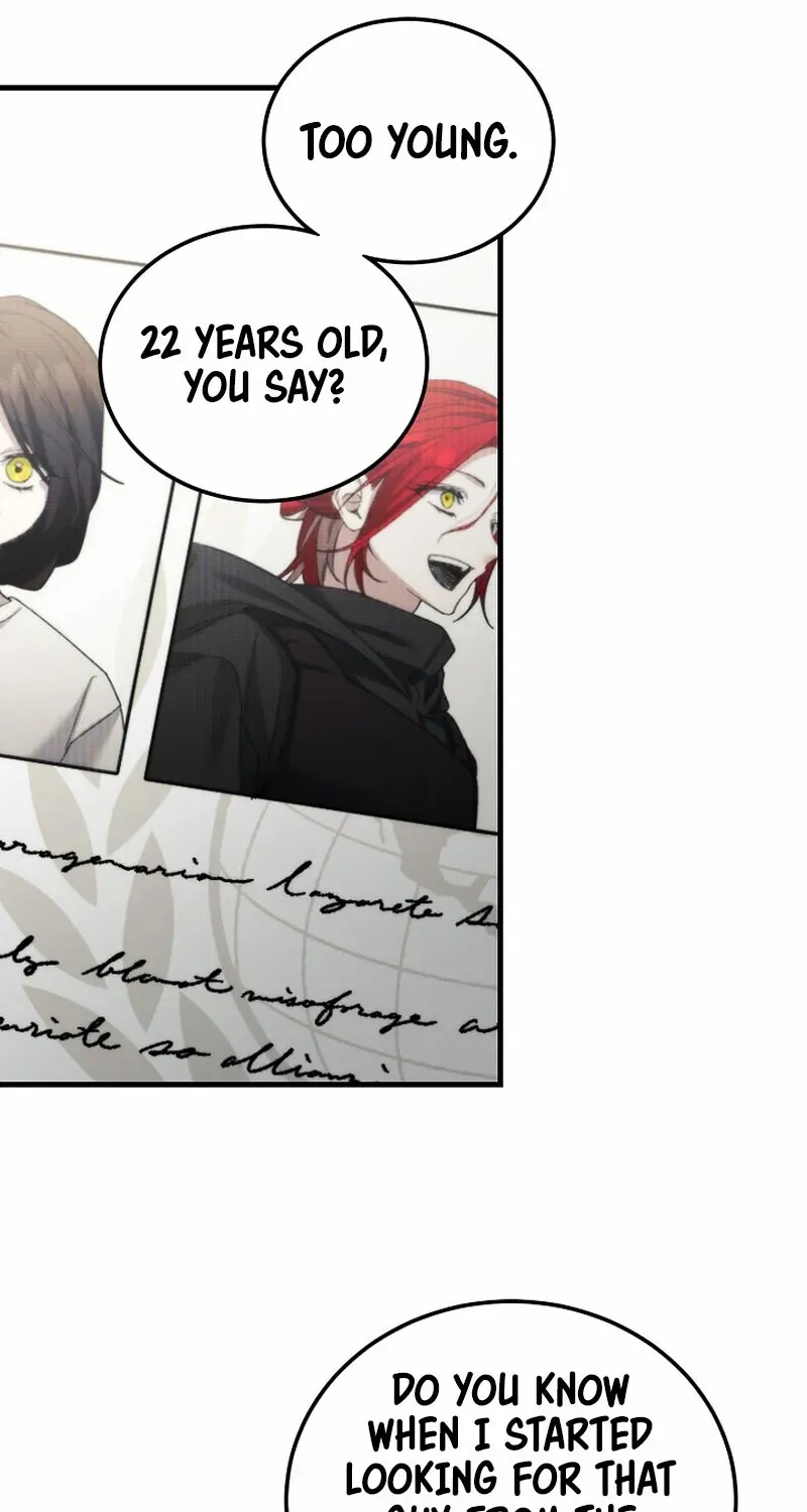 Read For My Own Good chapter 43 image 62 on Lezhin