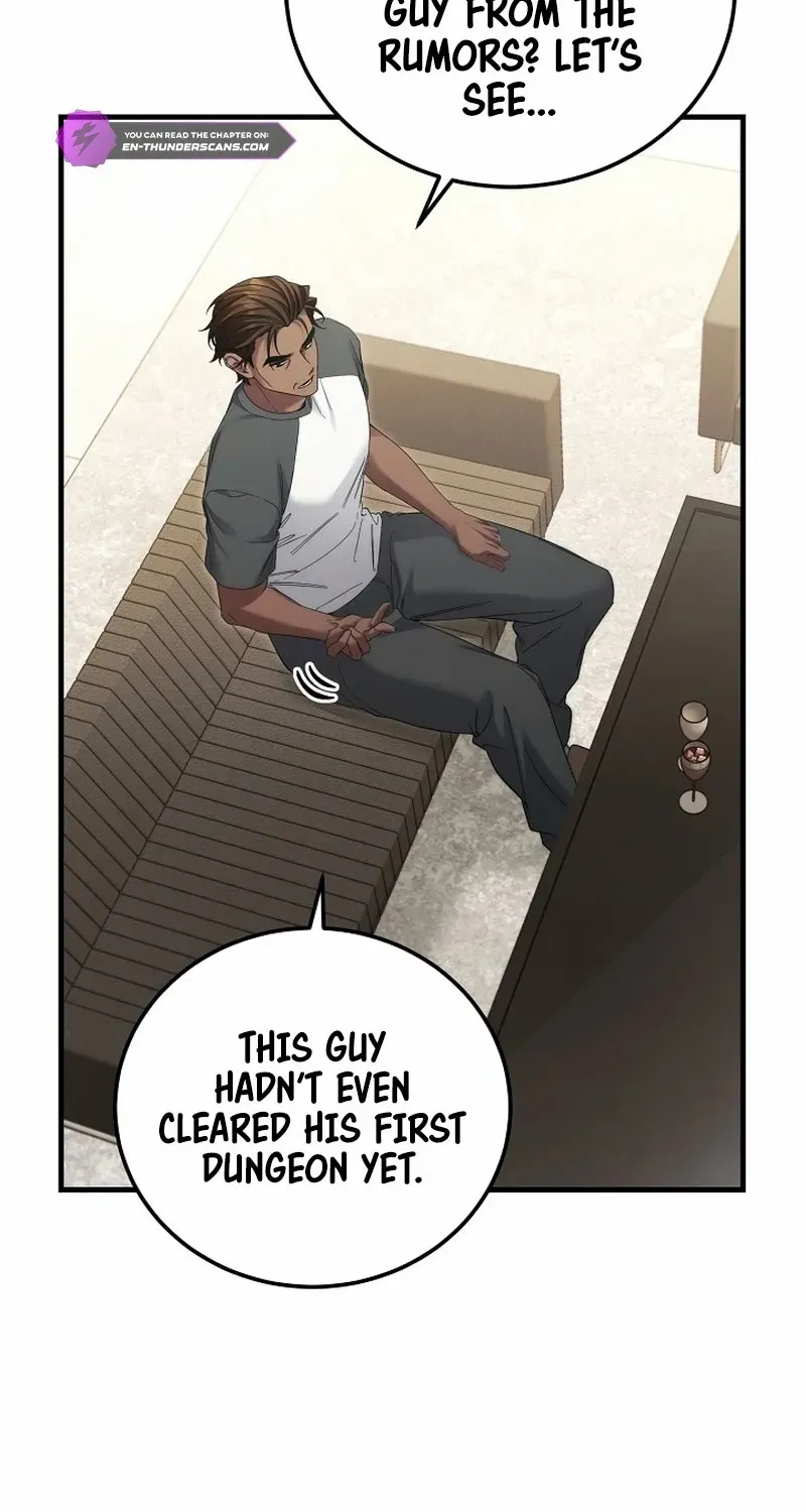 Read For My Own Good chapter 43 image 63 on Lezhin