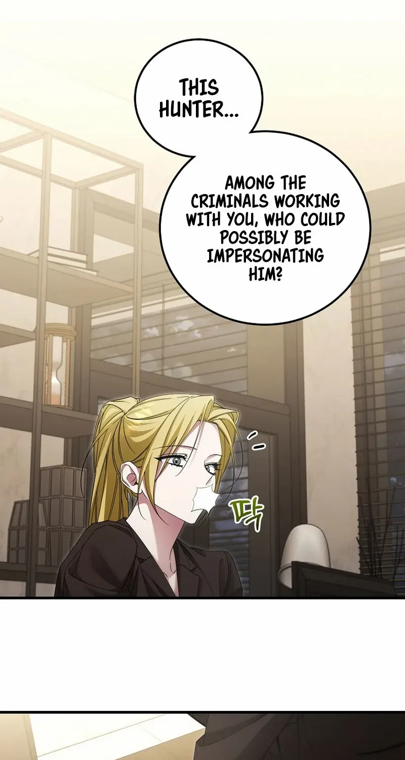 Read For My Own Good chapter 43 image 66 on Lezhin