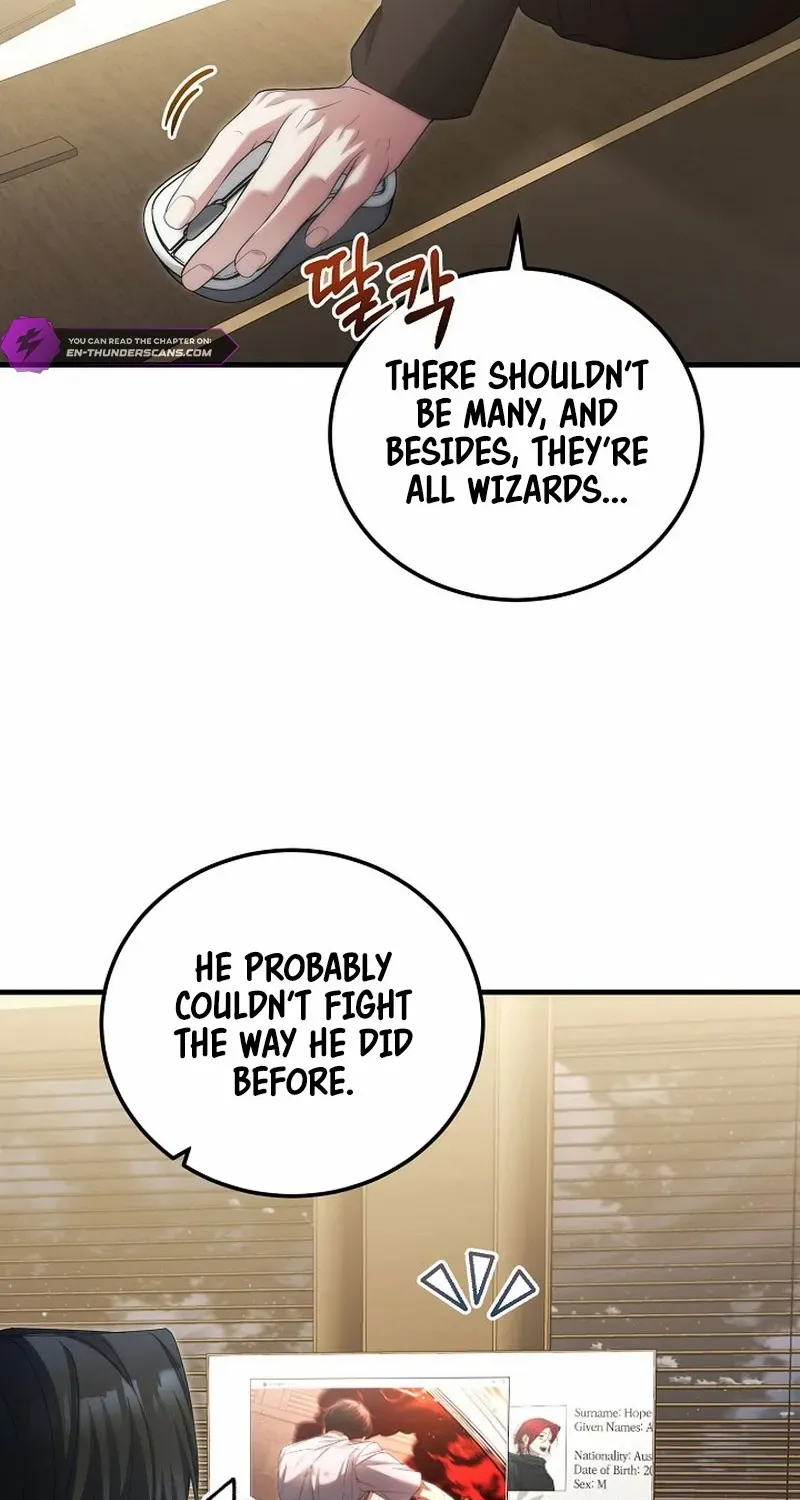 Read For My Own Good chapter 43 image 67 on Lezhin