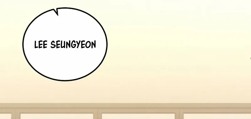 Read For My Own Good chapter 43 image 7 on Lezhin