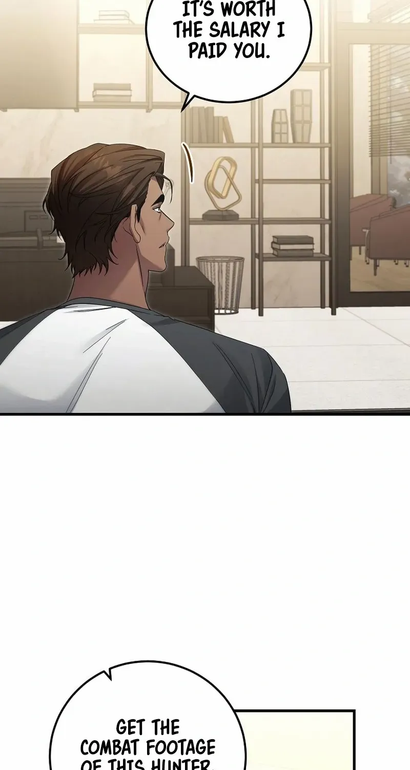 Read For My Own Good chapter 43 image 70 on Lezhin