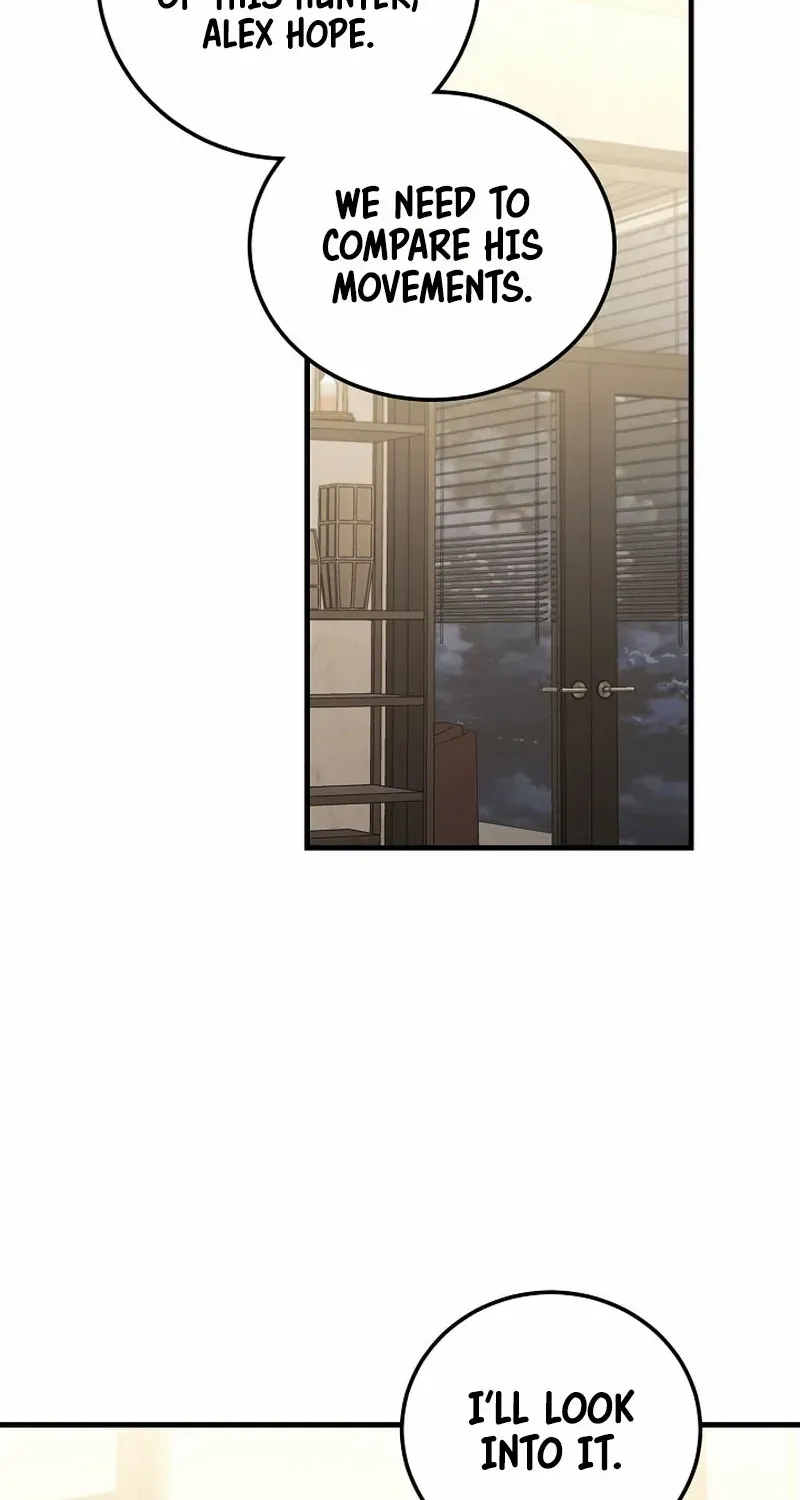 Read For My Own Good chapter 43 image 71 on Lezhin