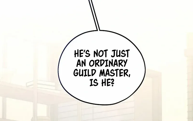 Read For My Own Good chapter 43 image 76 on Lezhin