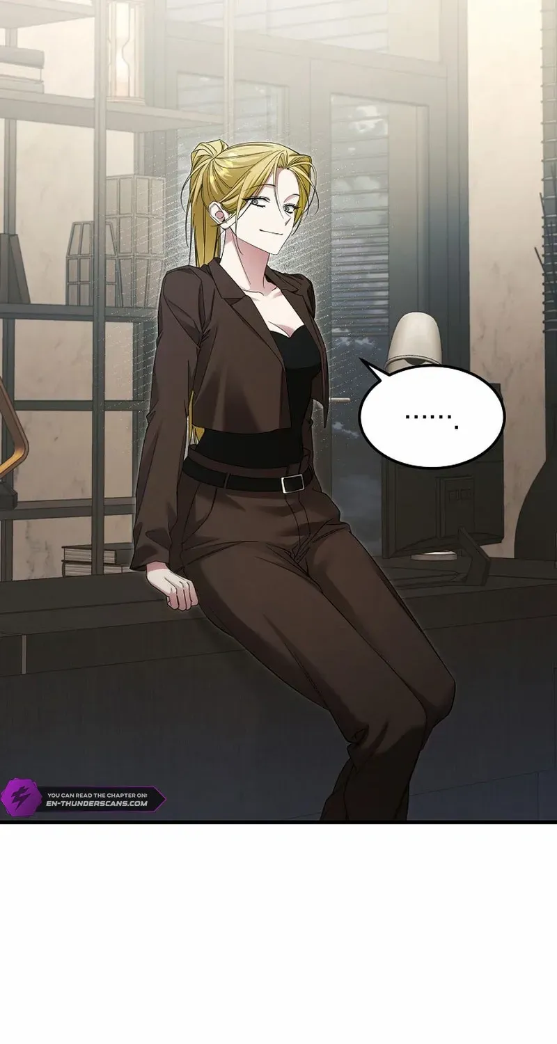 Read For My Own Good chapter 43 image 77 on Lezhin