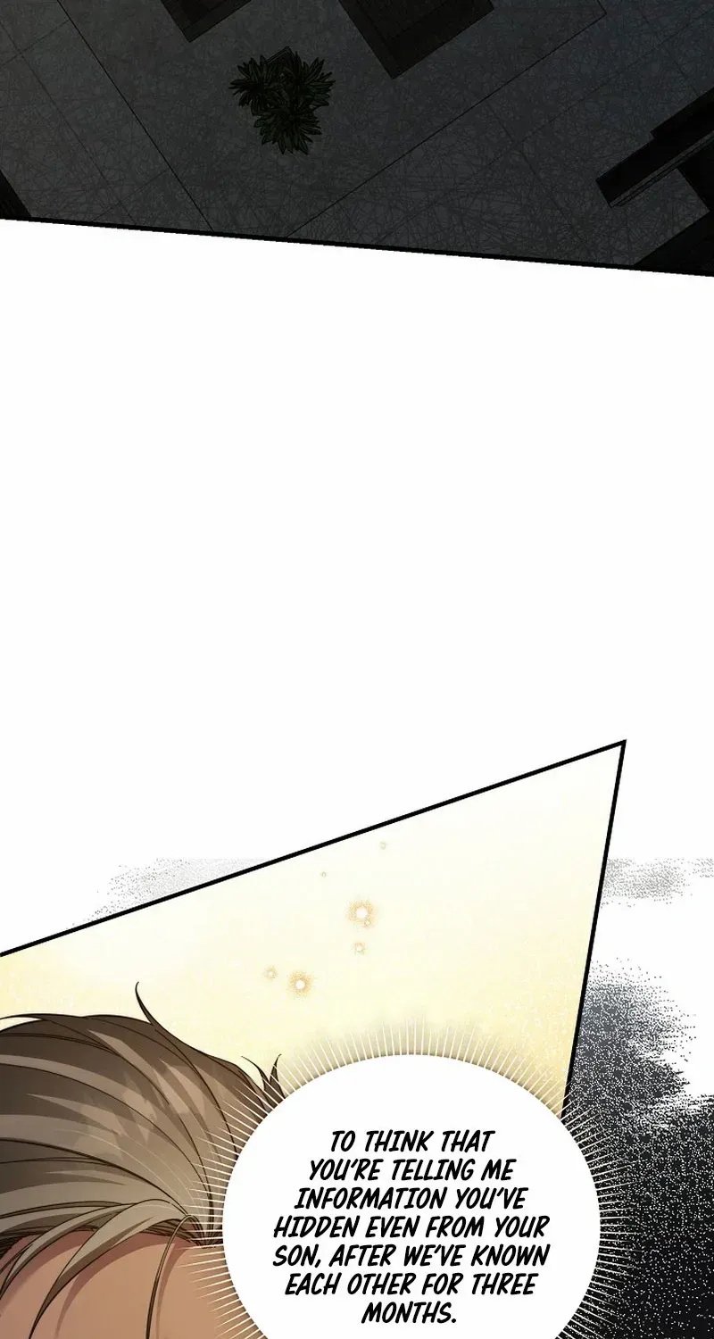 Read For My Own Good chapter 43 image 81 on Lezhin