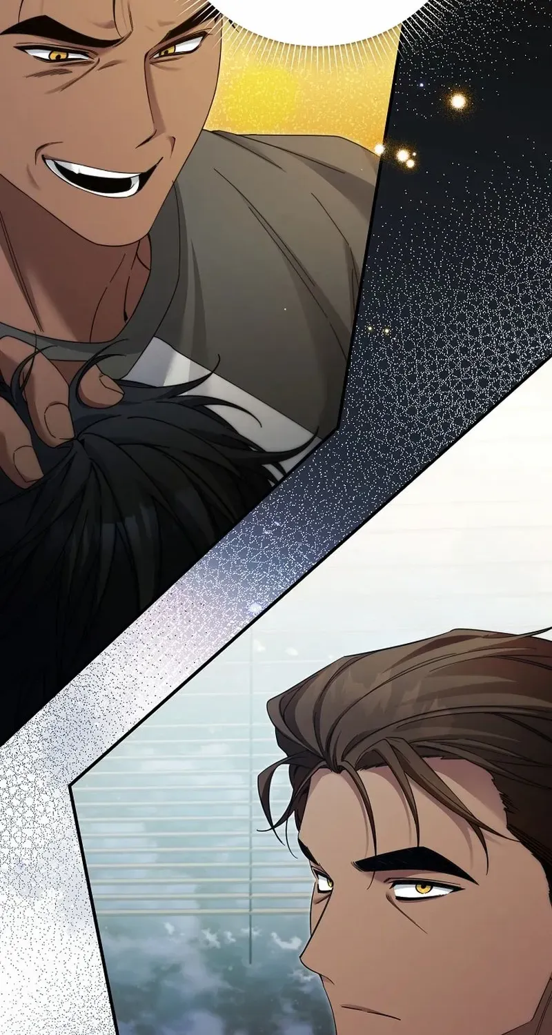 Read For My Own Good chapter 43 image 82 on Lezhin