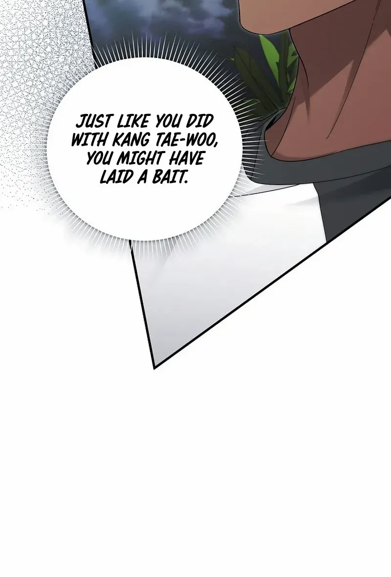 Read For My Own Good chapter 43 image 83 on Lezhin