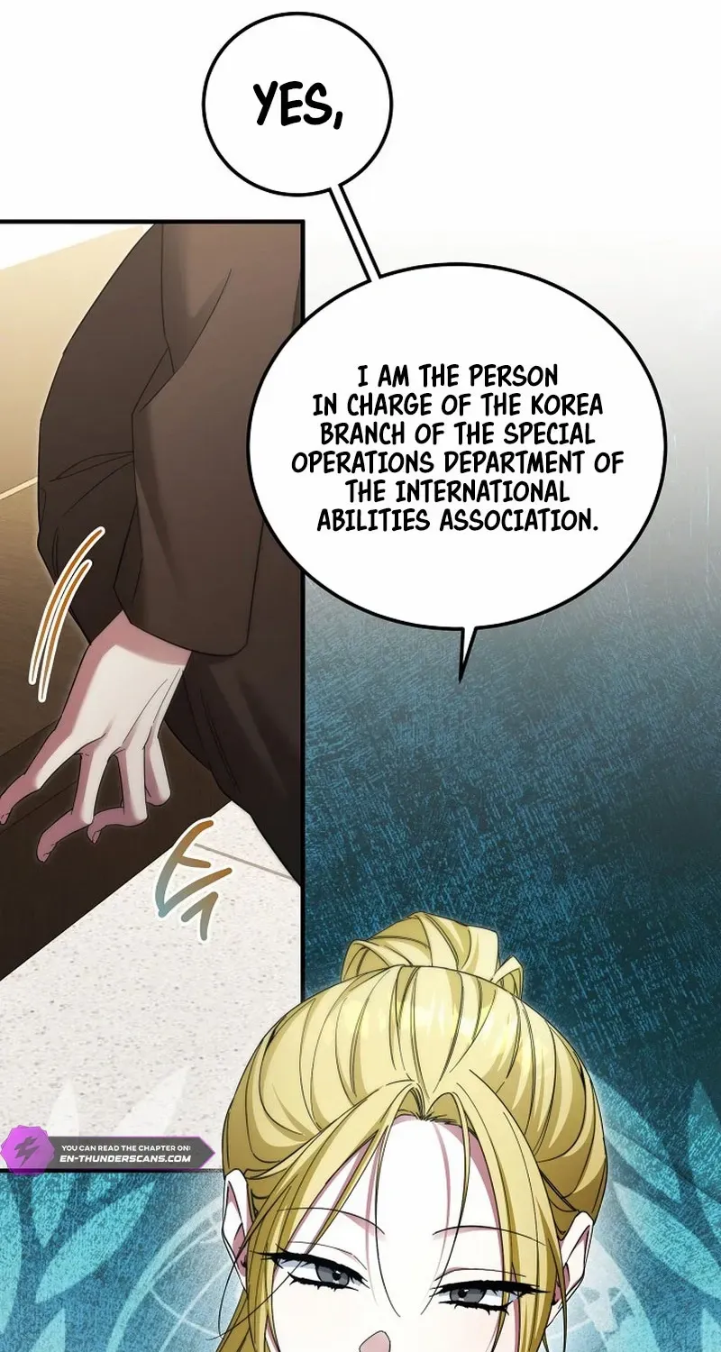 Read For My Own Good chapter 43 image 84 on Lezhin