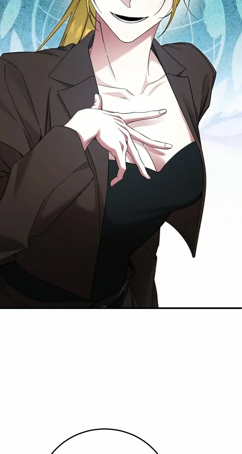 Read For My Own Good chapter 43 image 85 on Lezhin