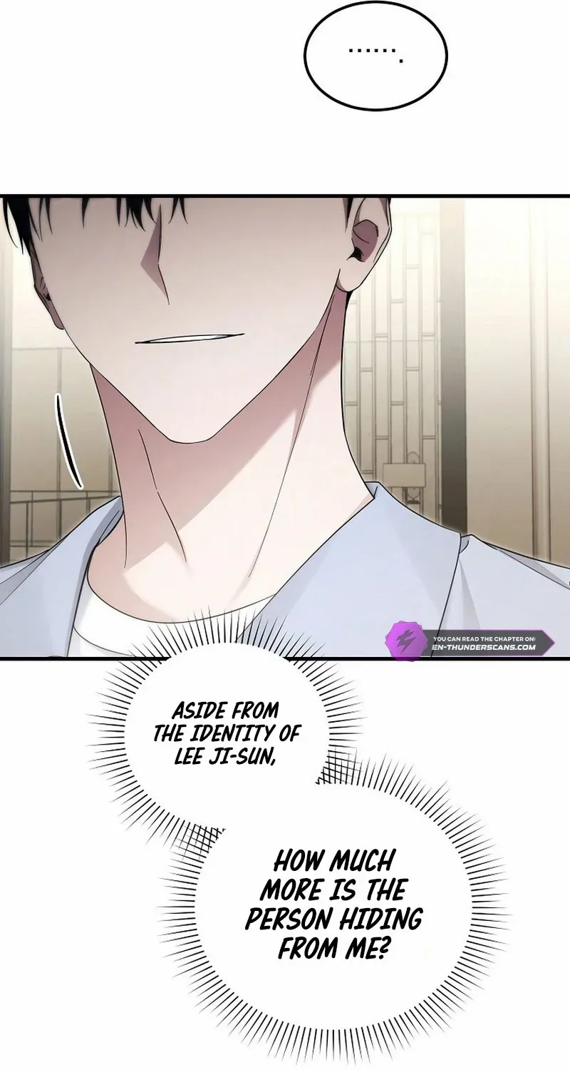Read For My Own Good chapter 43 image 88 on Lezhin