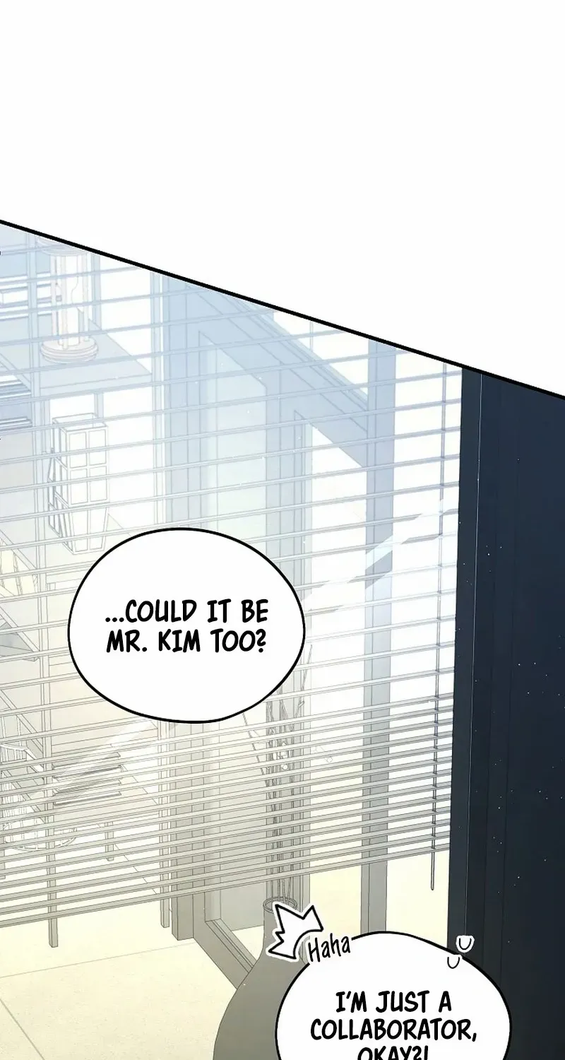 Read For My Own Good chapter 43 image 89 on Lezhin