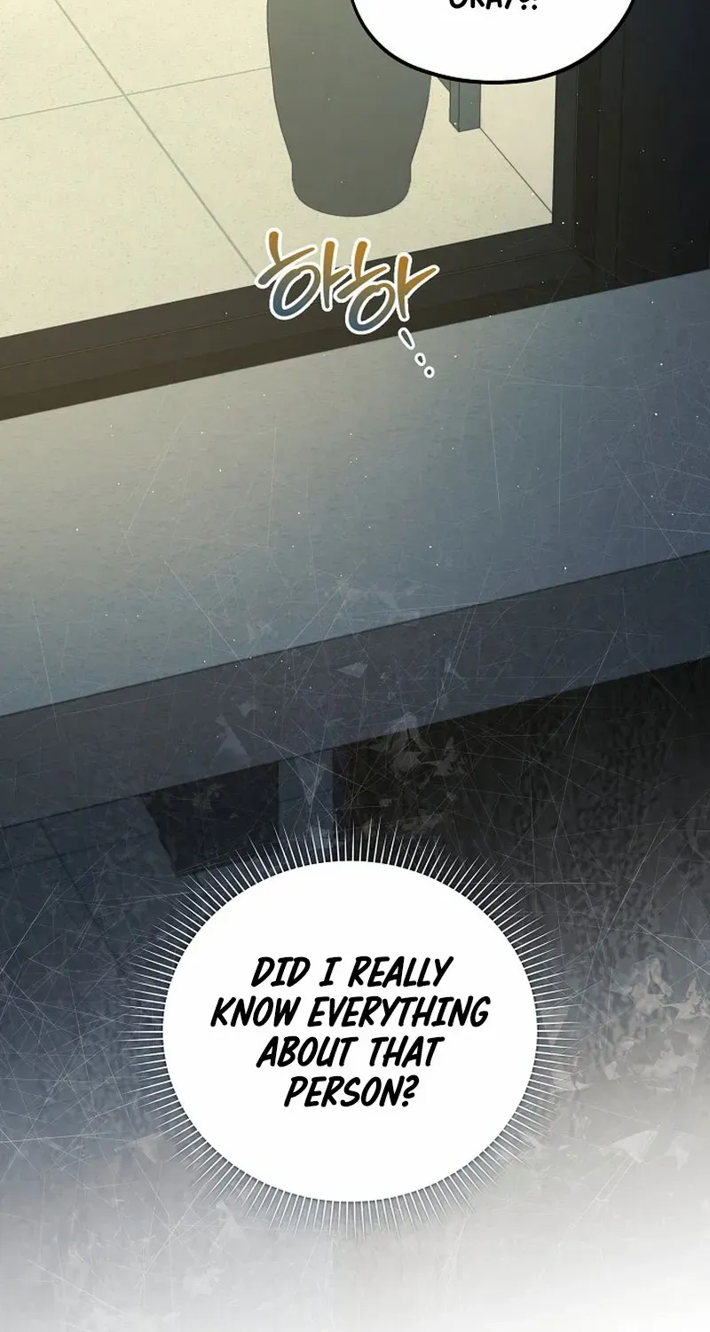 Read For My Own Good chapter 43 image 90 on Lezhin