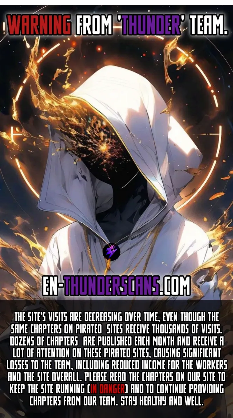 Read For My Own Good chapter 43 image 92 on Lezhin