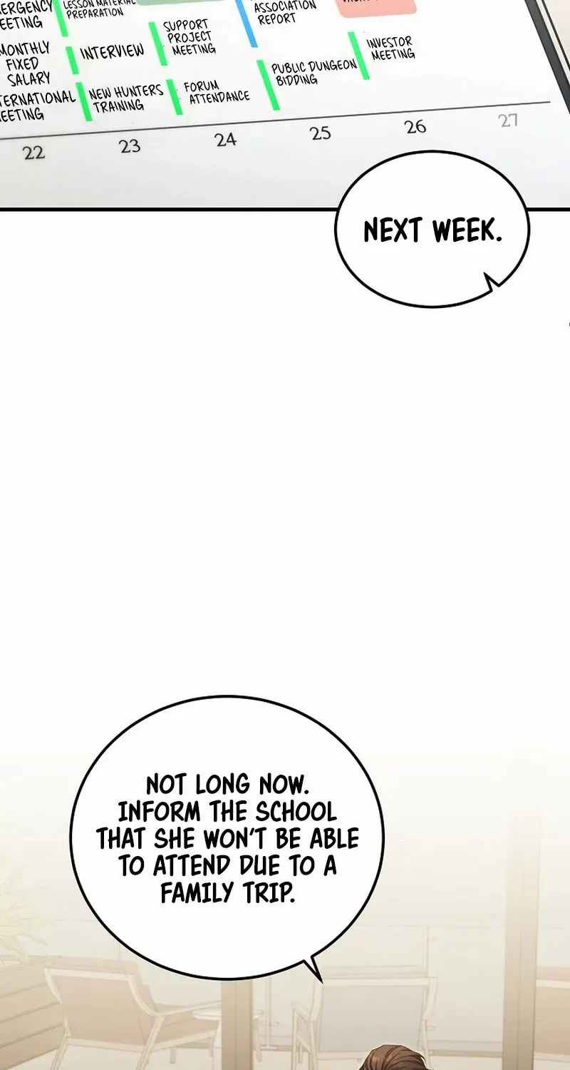 Read For My Own Good chapter 44 image 12 on Lezhin