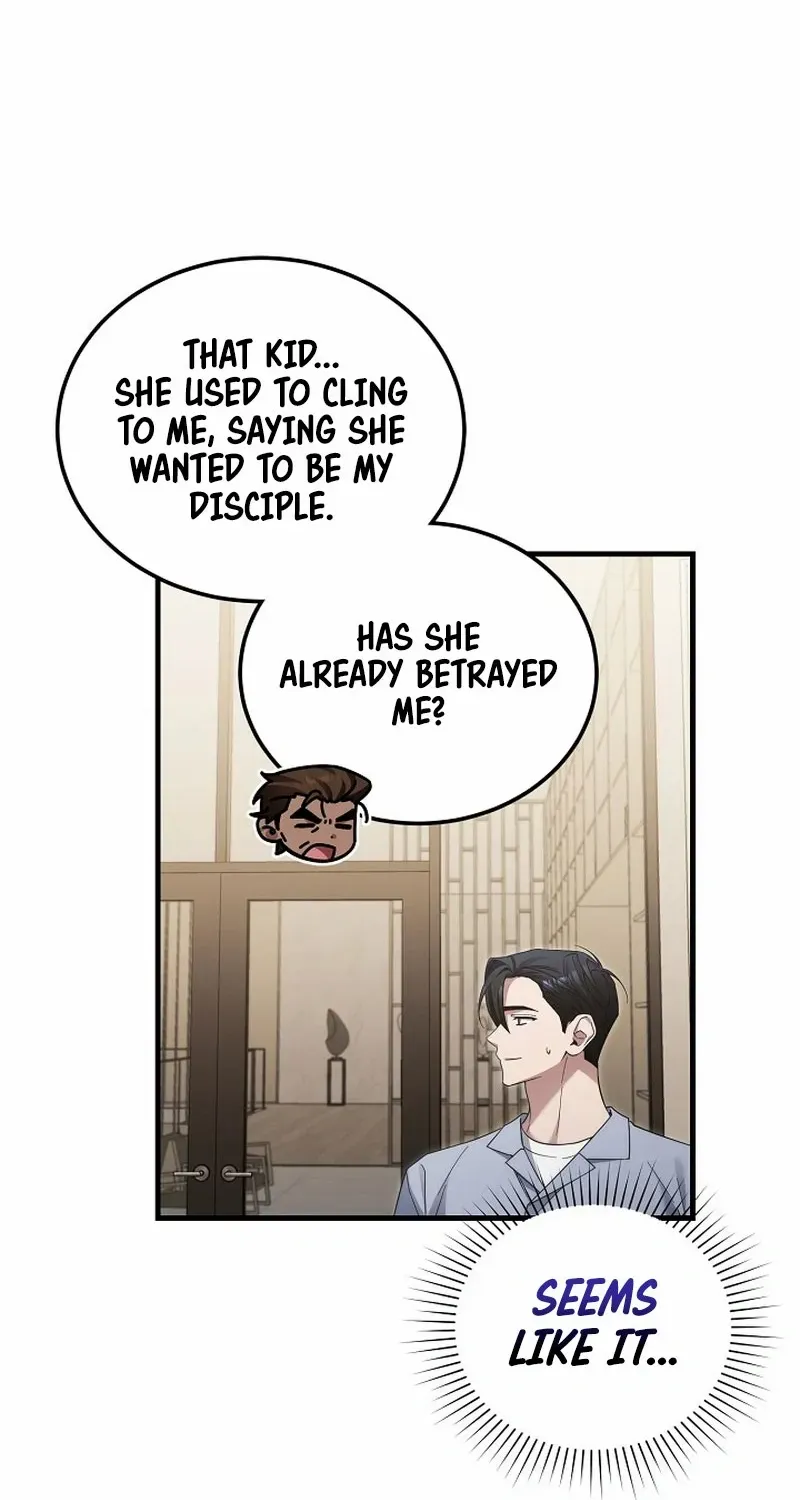 Read For My Own Good chapter 44 image 17 on Lezhin