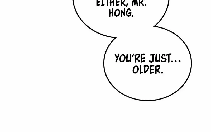Read For My Own Good chapter 44 image 19 on Lezhin