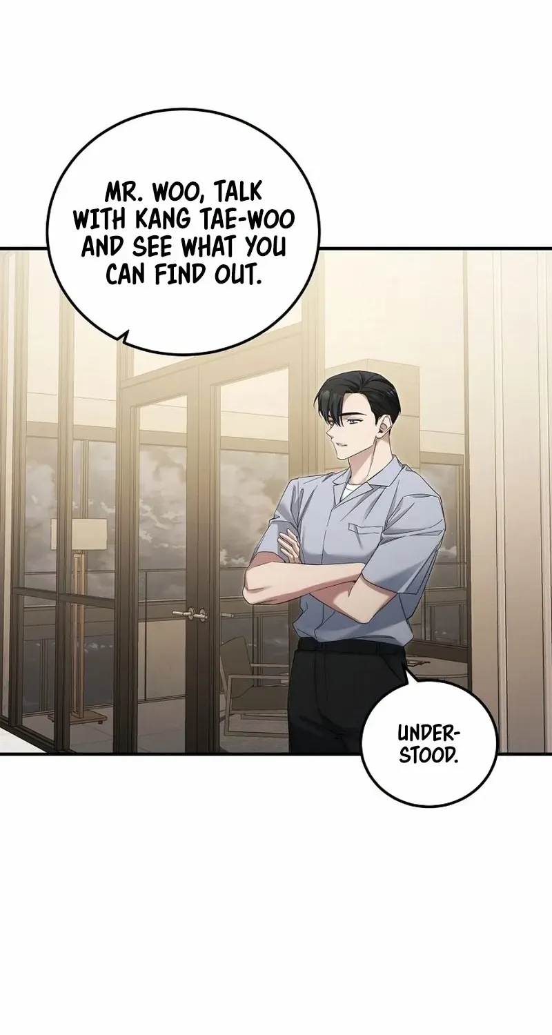 Read For My Own Good chapter 44 image 2 on Lezhin