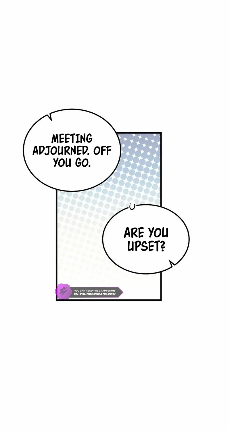 Read For My Own Good chapter 44 image 20 on Lezhin