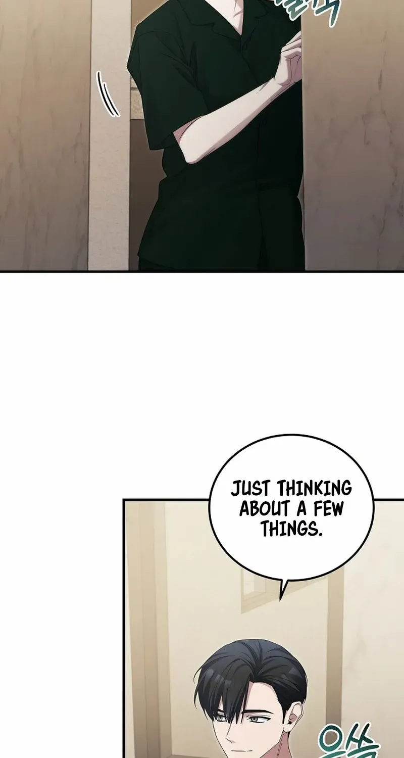 Read For My Own Good chapter 44 image 29 on Lezhin