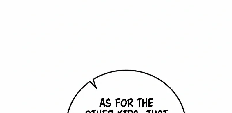 Read For My Own Good chapter 44 image 3 on Lezhin