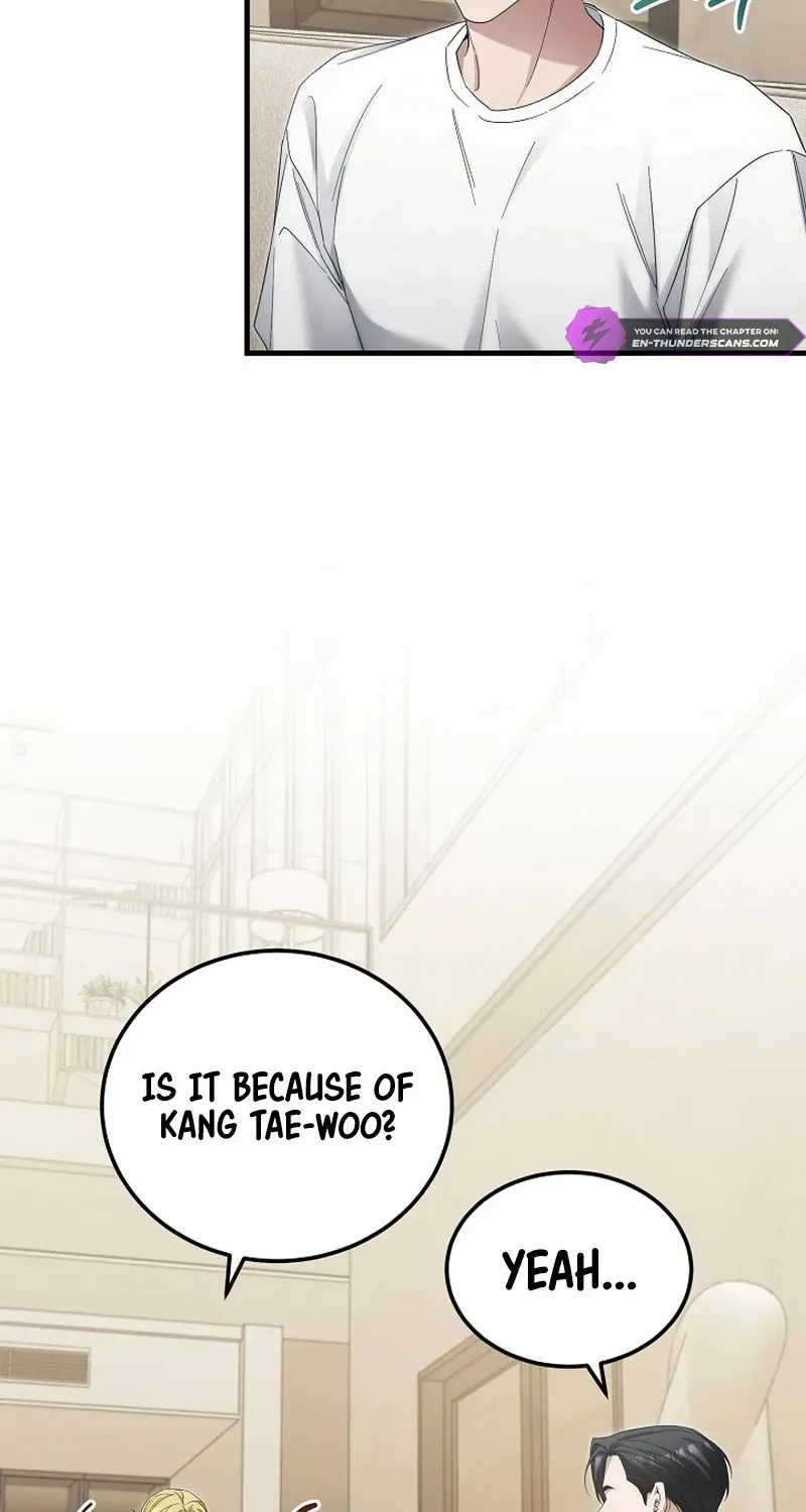 Read For My Own Good chapter 44 image 30 on Lezhin