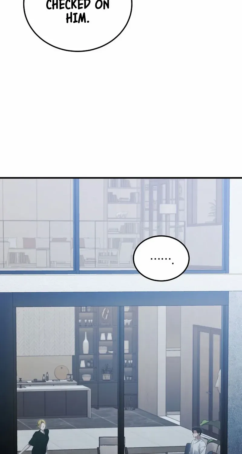 Read For My Own Good chapter 44 image 34 on Lezhin
