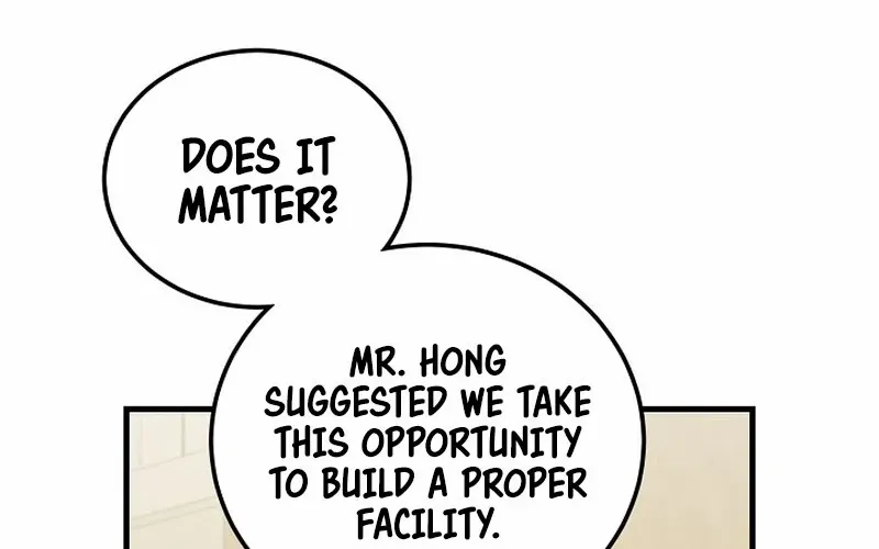 Read For My Own Good chapter 44 image 39 on Lezhin