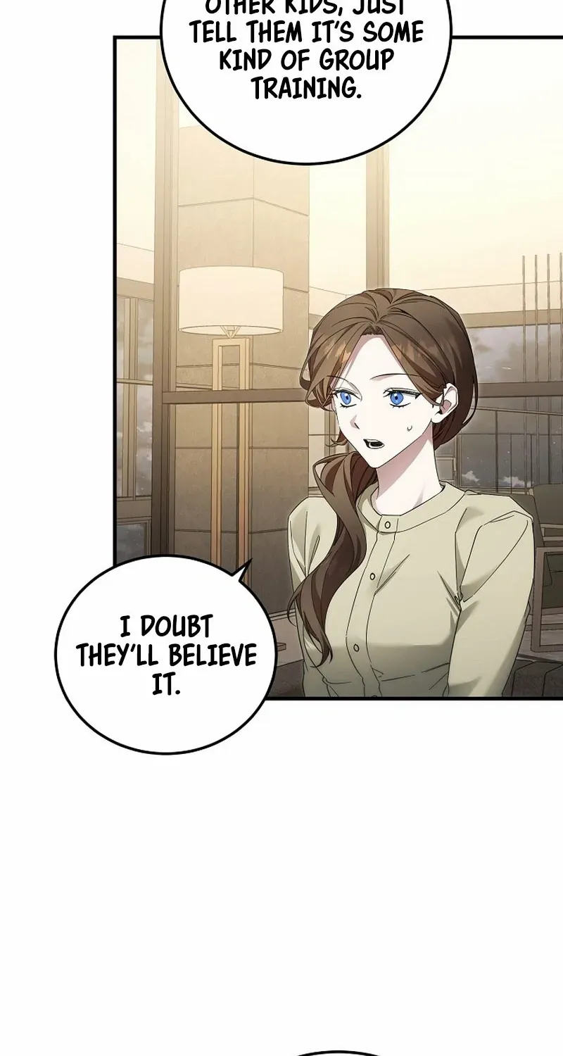 Read For My Own Good chapter 44 image 4 on Lezhin