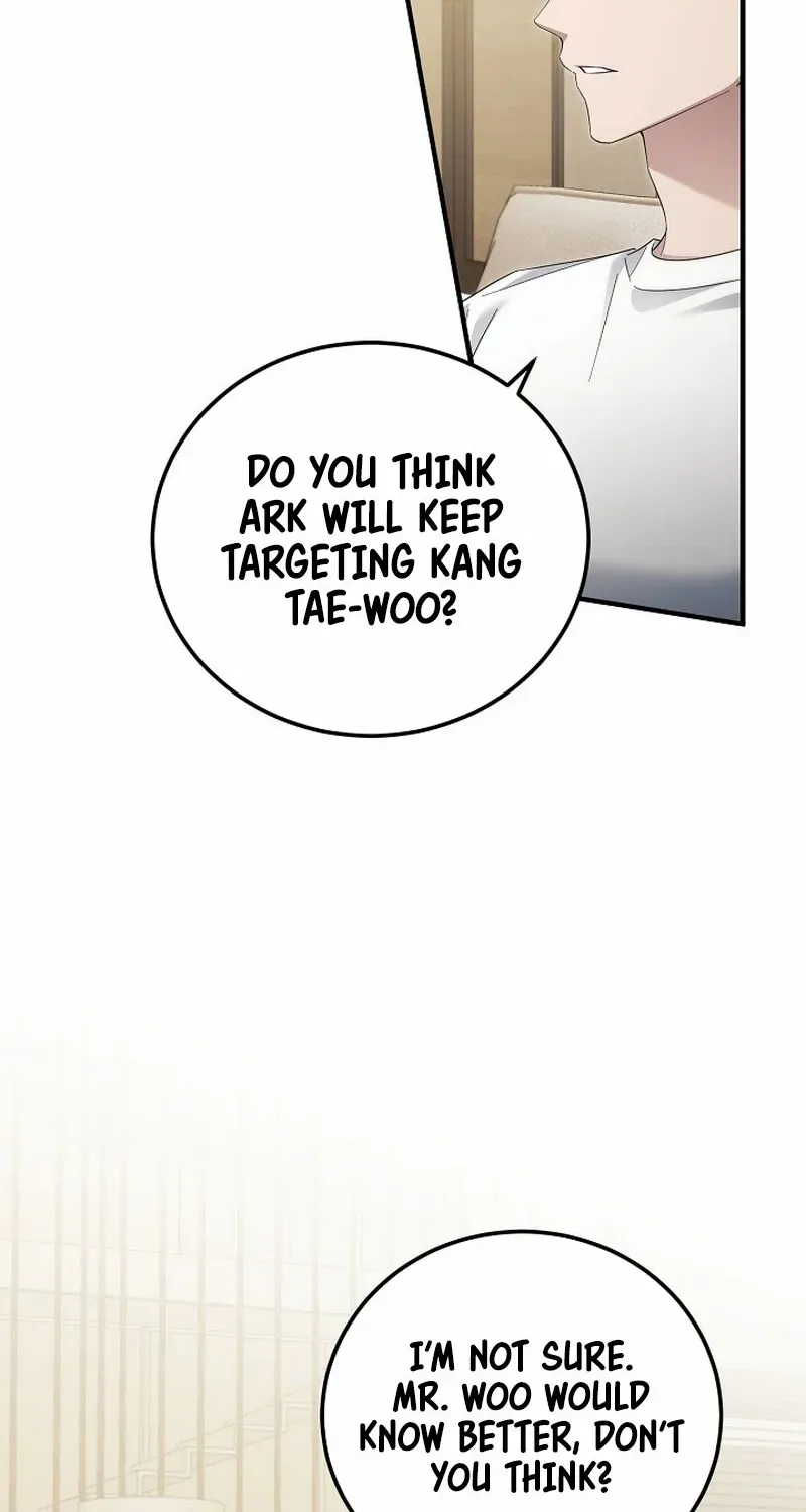 Read For My Own Good chapter 44 image 42 on Lezhin