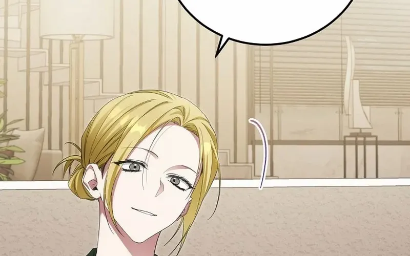 Read For My Own Good chapter 44 image 43 on Lezhin