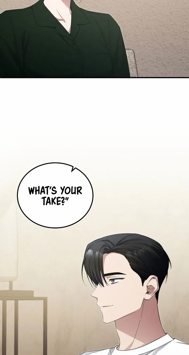 Read For My Own Good chapter 44 image 44 on Lezhin
