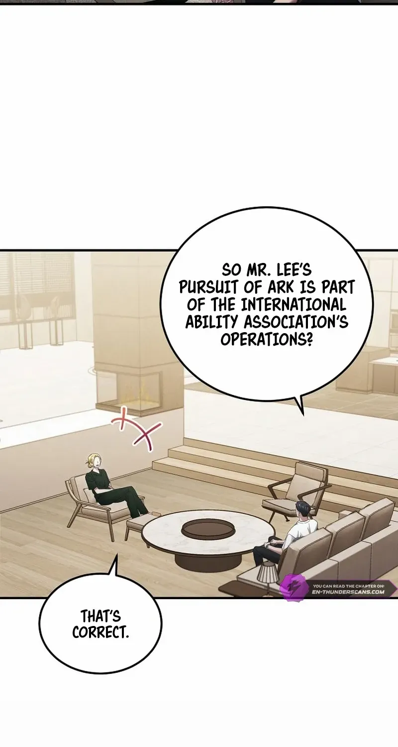 Read For My Own Good chapter 44 image 49 on Lezhin