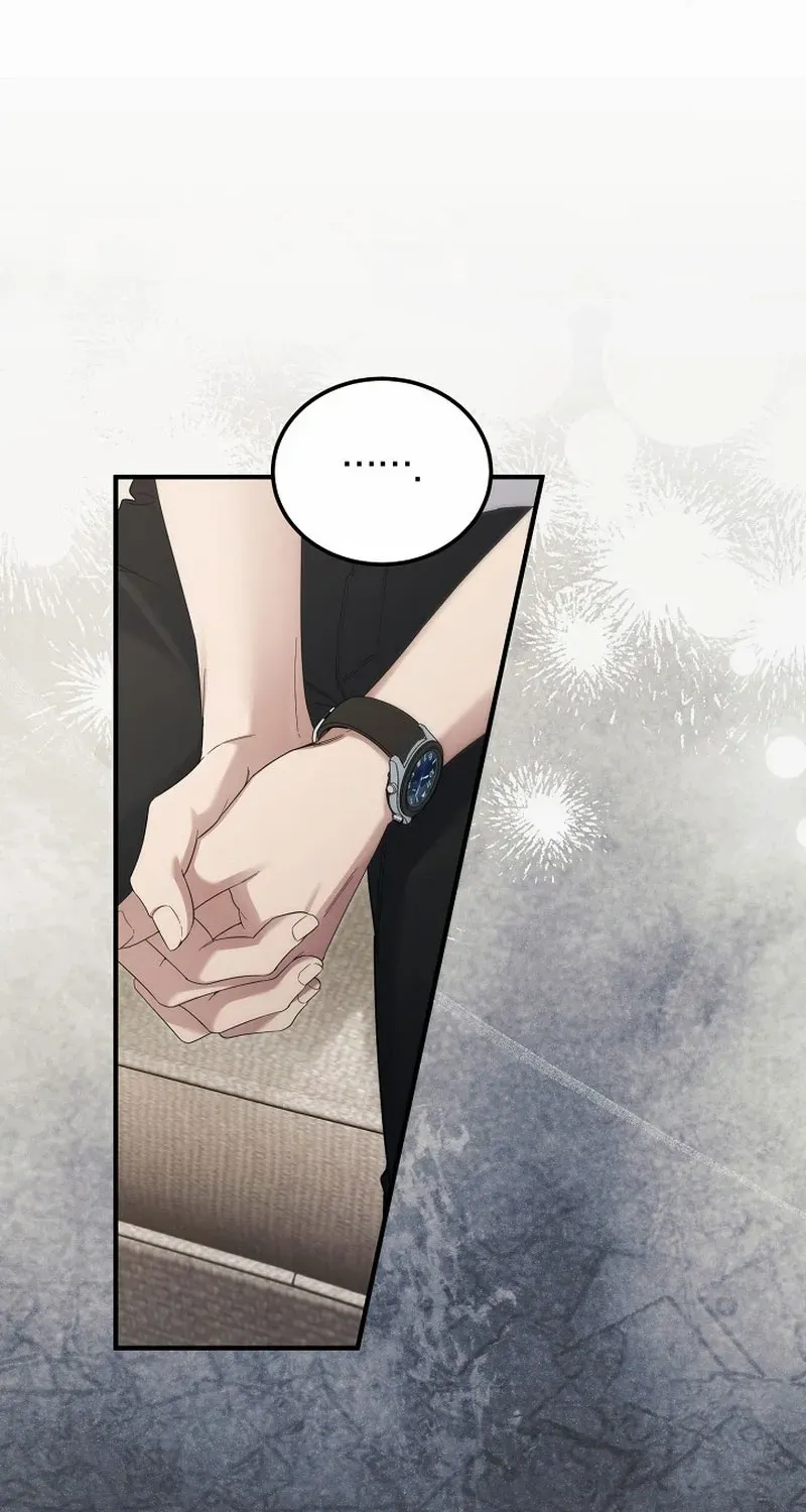 Read For My Own Good chapter 44 image 50 on Lezhin